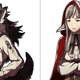 Illustration for article titled The Children of iFire Emblem Fates/i
